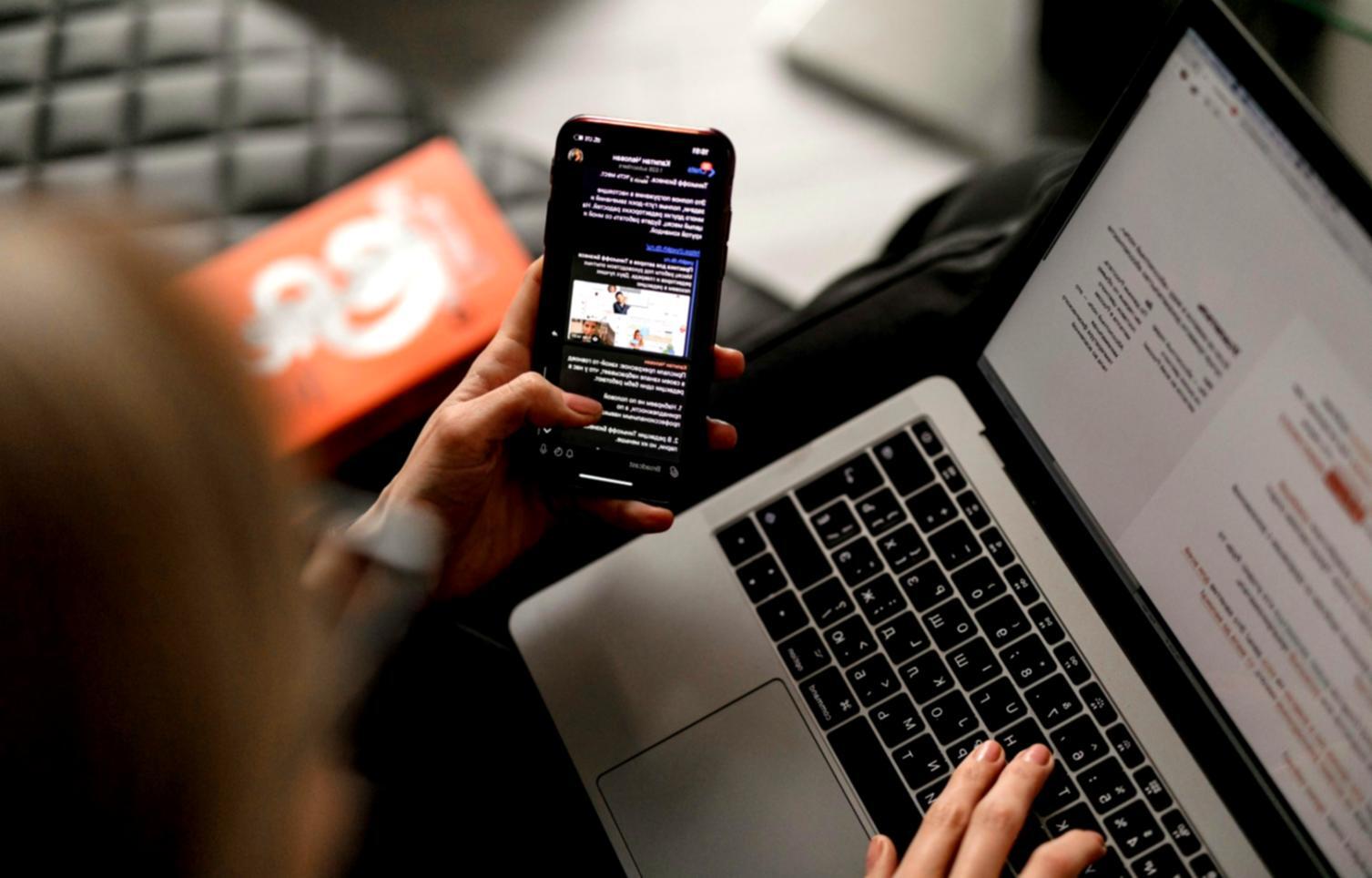 Intensive Workshop-Reihe