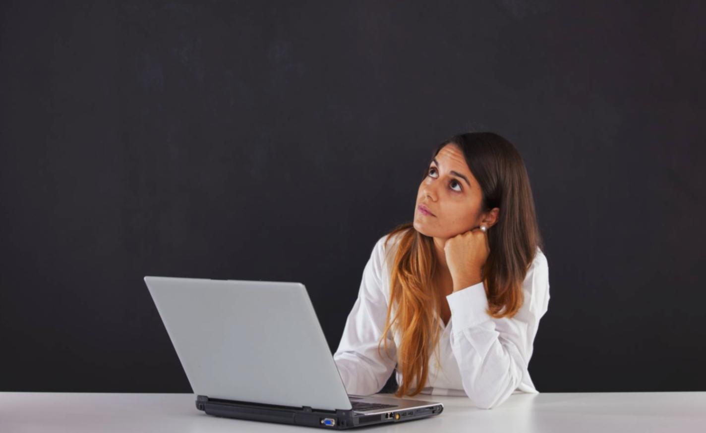 Messbare Resultate durch korrekte Implementierung