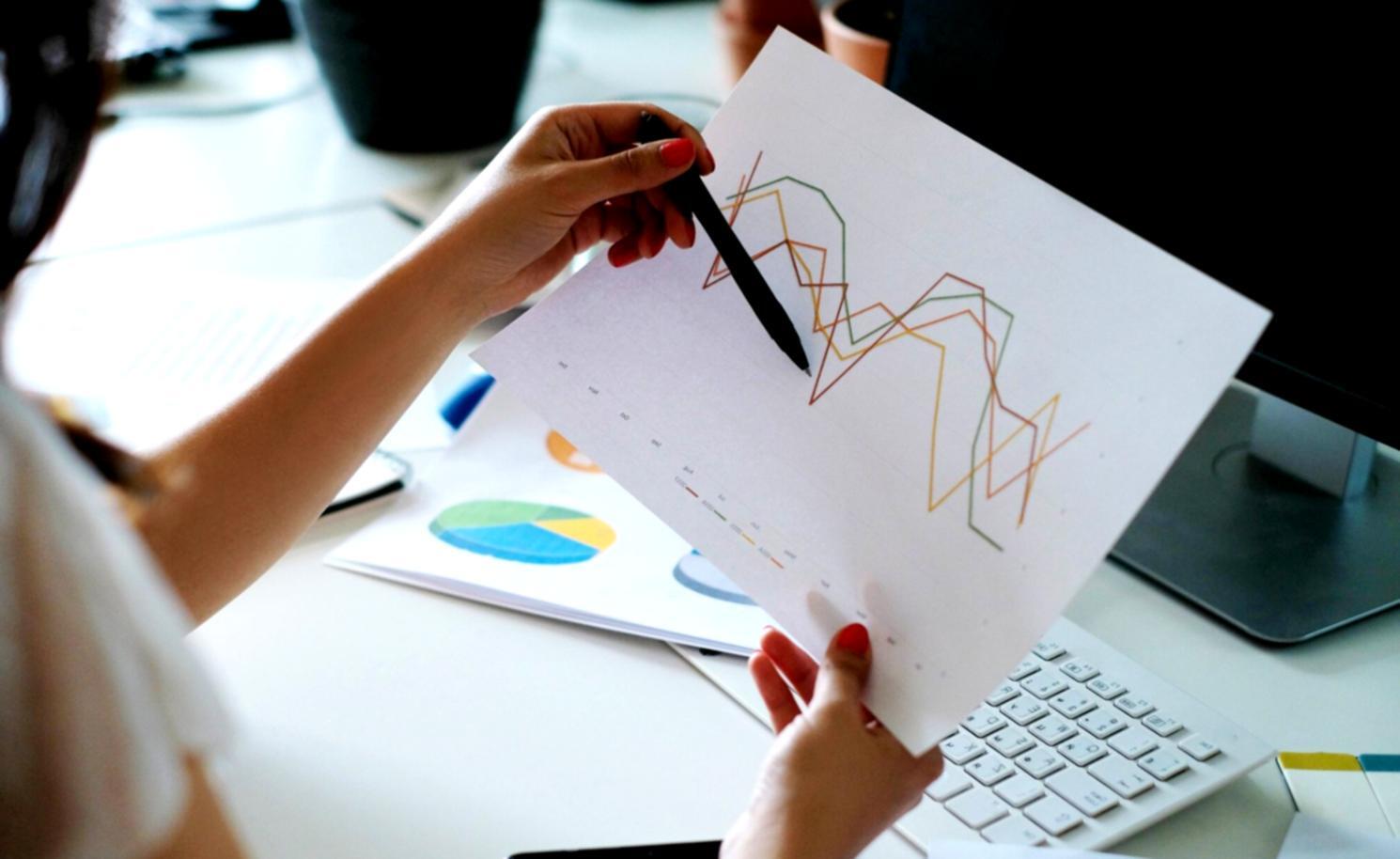 Praktische Local SEO Strategien für lokale Unternehmen