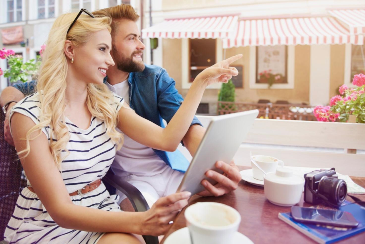 Google My Business Optimierung Kurs