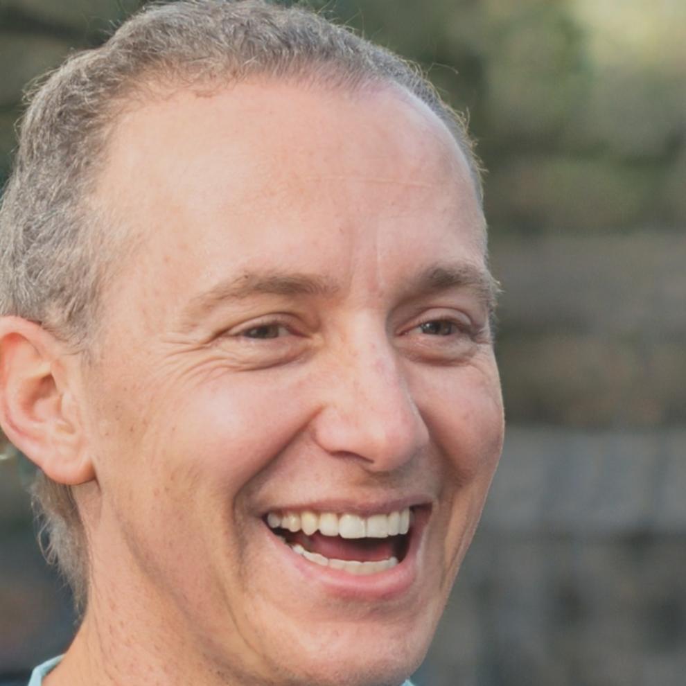 Lukas Obermüller - Technischer Trainer