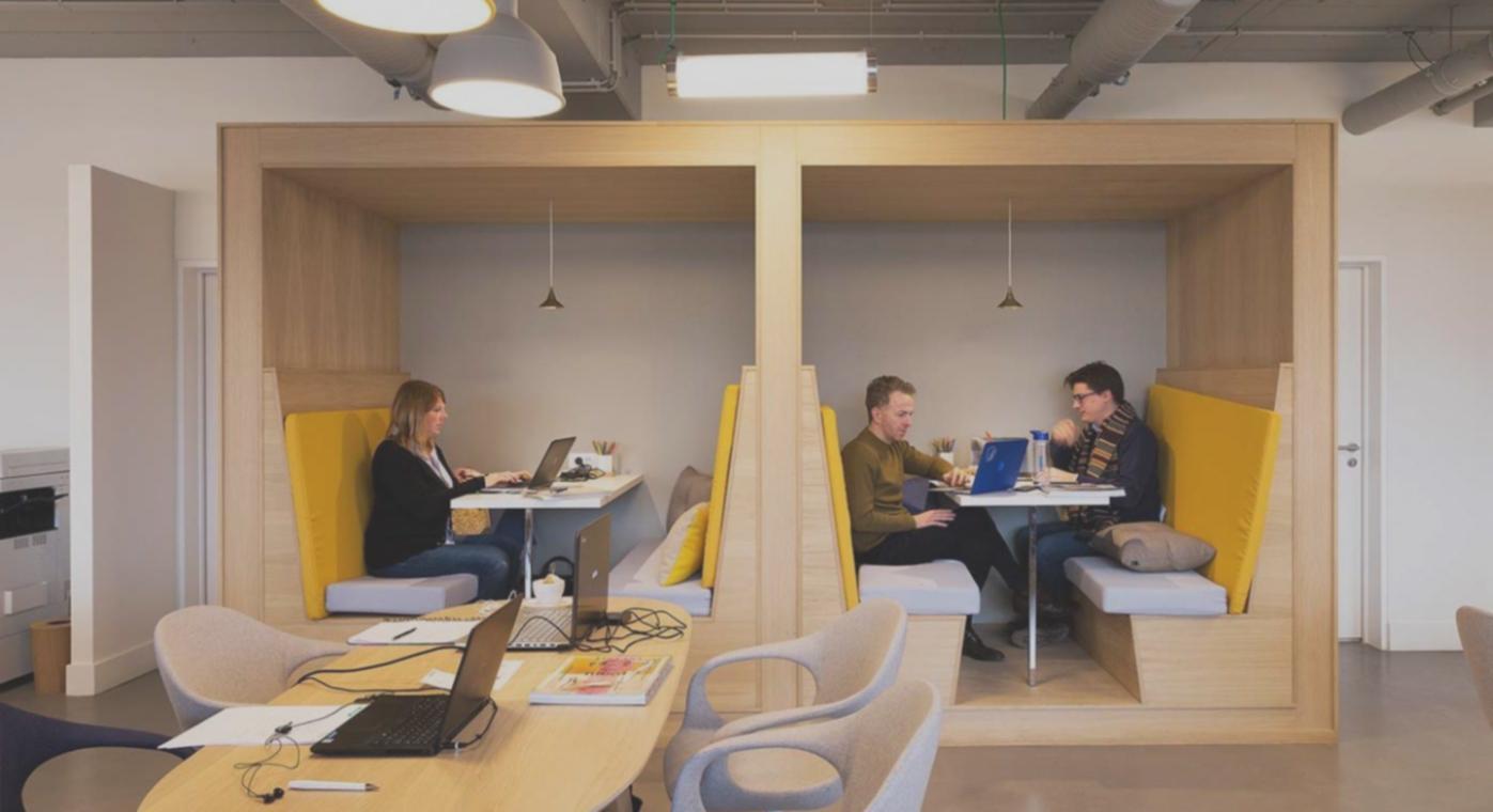 SEO Workshop Friedberg