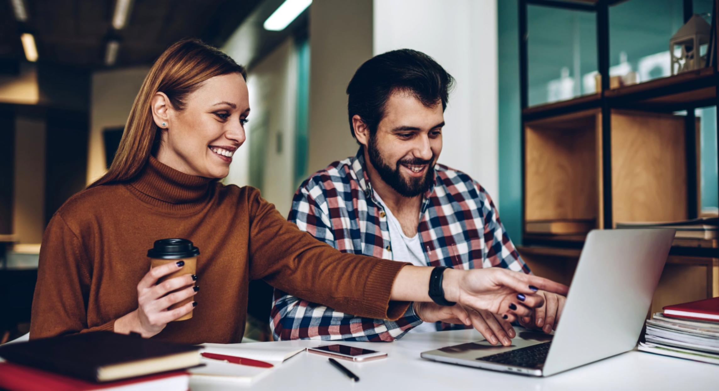 Lokale Suchmaschinenoptimierung Schulung