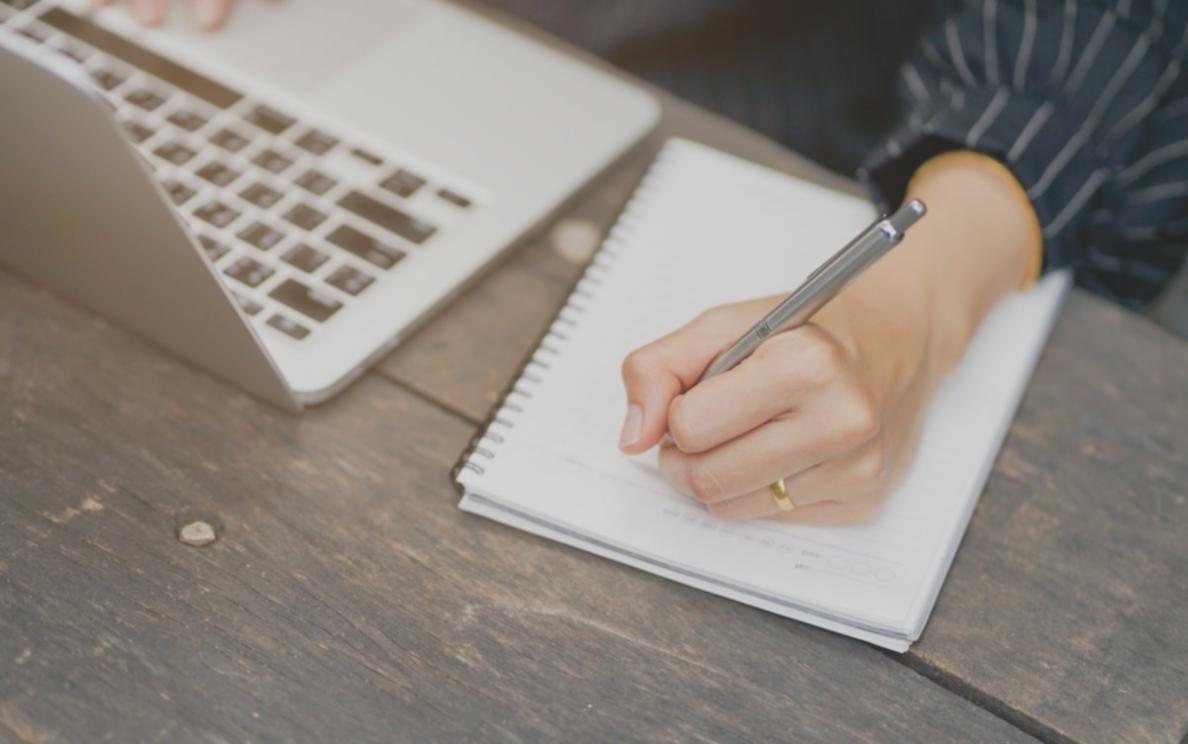 Direkter Kontakt zum Team