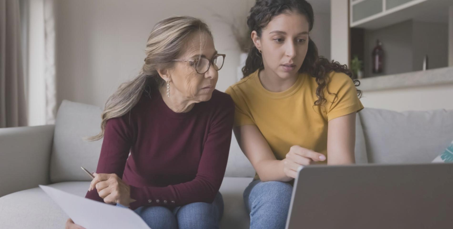 Praktische Anwendung von SEO-Techniken