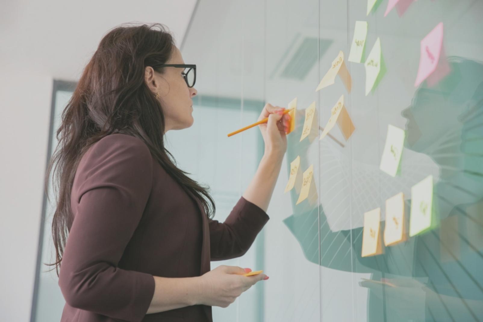 Lokale SEO Weiterbildung