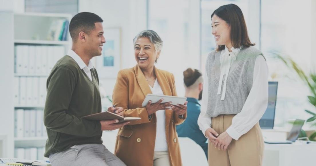 Betreutes Lernprogramm